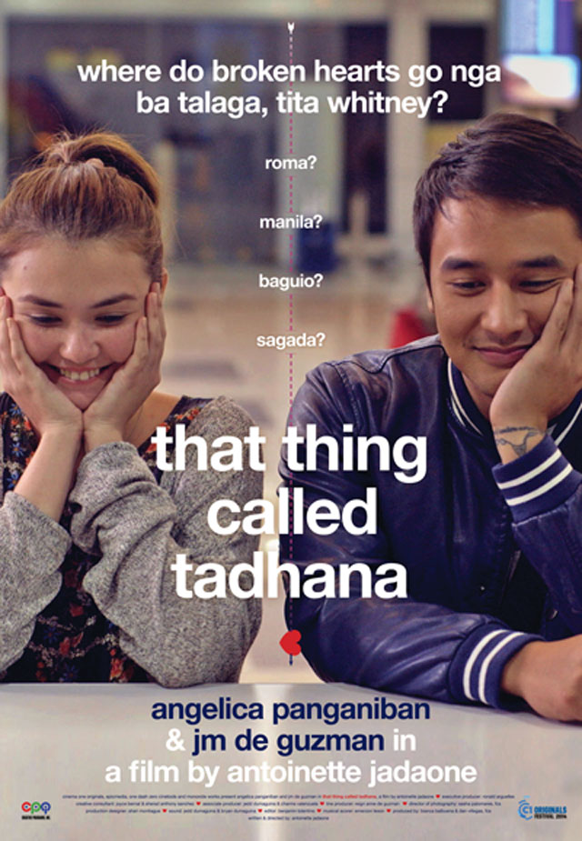 That Thing Called Destiny (2014) Tadhana-poster-final-27x39in